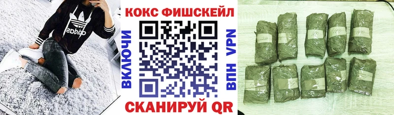 Cocaine 97% Тбилисская