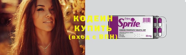 стафф Верхний Тагил