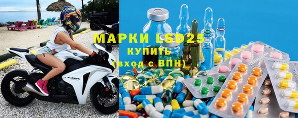 стафф Верхний Тагил