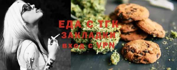 стафф Верхний Тагил