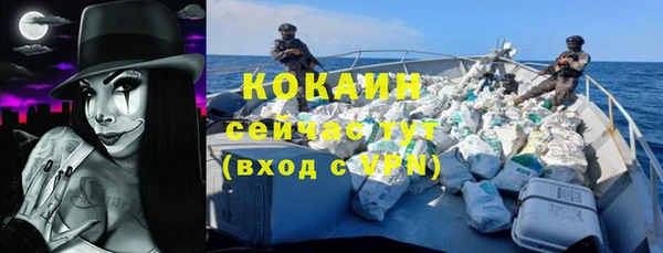 стафф Верхний Тагил